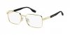 OKULARY KOREKCYJNE MARC JACOBS MARC 783 RHL 57 ROZMIAR M